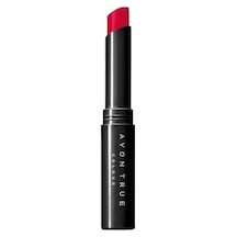 True Colour Ultra Beauty Ruj True Colour Ultra Beauty Ruj Frisky Red - 56637301 Diğer