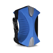 Aqua Sphere Ergobuoy Mavi/Gri Gri - Mavi