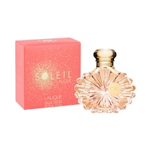 Lalique Soleil Kadın Parfüm EDP 30 ML