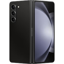 Samsung Galaxy Z Fold5 512 GB (Samsung Türkiye Garantili)