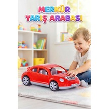 Kırmızı