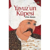 Yavuz Un Küpesi