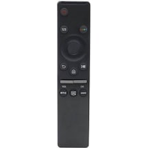 Samsung Uyumlu UE-40T5300 Smart 4k Led Tv Kumandası