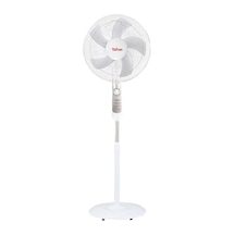 Taflan FS-40-827 40 CM Ayaklı Vantilatör