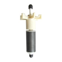 Dophin - 632 - Pwd-3500 - Shopgpt - Mıknatıs Takım