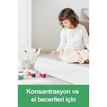 Çok Renkli