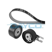 Peugeot 207 Triger Seti 1.4 Hdi 2006-2012 Dayco Ktb857