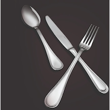 Gri
