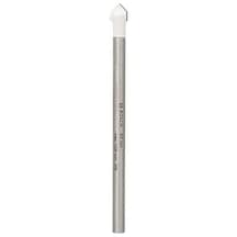 Serisi Seramik Matkap Ucu 5 70 Mm Gri 00163936
