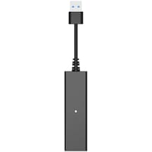 Suntek PS5 VR Adaptör Kablosu İçin PS4'ten PS5'e USB 3.0 VR Dönüştürücü 1 Adet