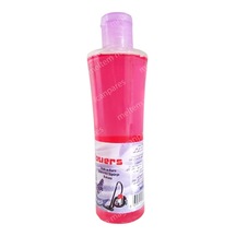 Süpürge Parfümü Sıvı Lavanta (100Ml)