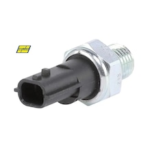 Yağ Müşürü Clıo Iı-kangoo-symbol I-ıı-logan I-twıngo Iı 1.5 Dcı Clıo I Iı 1.2-1.6 16v Duster 1.6 16v Hellux 8200671275