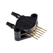 Mpx4250Dp Basınç Sensörü
