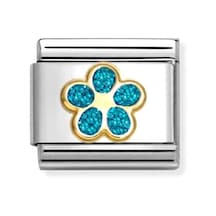 Nomınatıon 030220/16 Çelik Bileklik