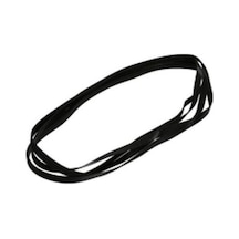 Hp Scan Axis Belt 44 Sv
