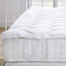 Yataş Bedding Standart Tek Kişilik Uyku Pedi (90X200 Cm)