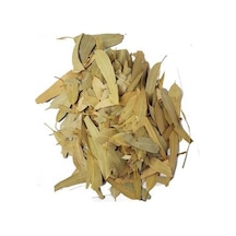 Okaliptüs Yaprağı 100 Gr Aktar Depo Diğer
