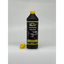 Titocar Torpido Koruyucu Ve Parlatıcı Süt 750 Ml