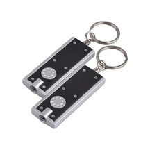 Magicool Led Anahtarlık Bigem Bm-031 Çok Renkli