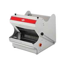 Empero Emp.3004-16 Set Üstü Ekmek Dilimleme Makinesi - 16 Mm.