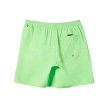 Quiksilver Quıksılver Everyday Solıd Volley 15 Erkek Şort Aqyjv03153-qk.ggy0 Yeşil Quiksilver Quıksılver Everyday Solıd Volley 15 Erkek Şort Aqyjv03153-qk.ggy0 Yeşil
