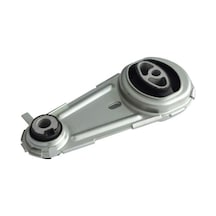 Fluence 1.5 Dci 6 Vites Alt Motor Takozu 112380010R 2