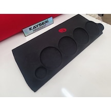 Kayseri Pandizot Fiat Fiorino Pandizot 4x20cm 2xtiz Ama İsteğe Göre Yapılır İmalatçıyız