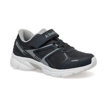 Kinetix Arıon Tx J Lacivert-gri Erkek Çocuk Spor Ayakkabı Lacivert