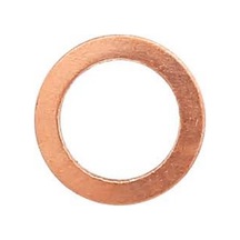 Elrıng Karter Tapa Pulu N007603012106 Bm