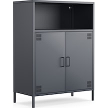 Ral 7016 Antrasit