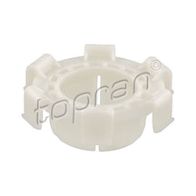 TOPRAN 114034001 Vites Kol Canagı (VW Golf 98-06 Audi A3 97-03 Seat Leon 00-06)