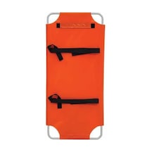 E-279/B - Veteriner Taşıma Sedyesi