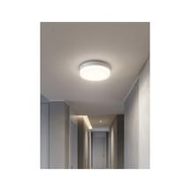 Sıva Üstü Çerçevesiz Led Panel 36w 4000k Kırık Beyaz - 938645792 Diğer