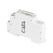 Ct-9184 Otomat Tipi Zaman Saati Cata