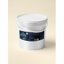 Zıg&zoc Yüksek Devir-hız Performans Poliüre Gres Em - 14 Kg