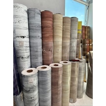 2x10 Metre Pvc Mineflo Kalın Zemin Kaplama, Yer Döşemesi Muşamba, Serfloor, Dekorfloor