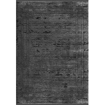 Merinos Bamboo Lavı 34666 Halı 900
