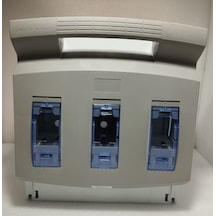 Sigma Sfh630 Yatay Tip Sigortalı Yük Ayırıcısı