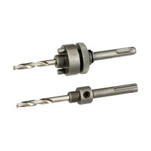 Sds Bi-metal Panç Adaptörü 14-30  MM
