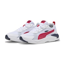 Puma 40022903 X-ray 3 Lt Erkek Günlük Spor Ayakkabı Beyaz