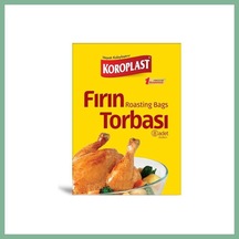 Çok Renkli