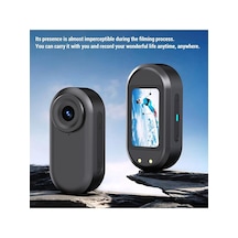 4k Hd Mini Aksiyon Ve Spor Kamerası, Taşınabilir Video Kayıt 4k Hd Mini Aksiyon Ve Spor Kamerası, Taşınabilir Video Kayıt