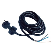 Makita GD0800C Kablo – Fiş Ürün Kodu 666066-6