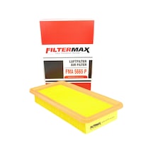 Filtermax Fma5665p Hyundaı Kıa 281131g000