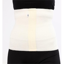 Prolife Ortopedi Yün Korse M Beden