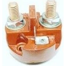 Marş Otomatik Manyet Kapağı Serçe - Fıat Dkş 1 Ad