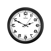 0240-keçe-şekilli-48cm