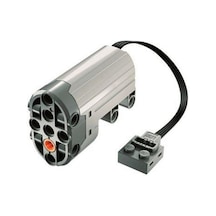 LEGO Power Functions 88004 ServoMotor