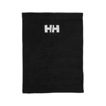 Helly Hansen Daybreaker Polar Boyunluk Hha.67651.hha990 siyah