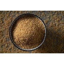 Kaşka Siyez Bulguru 2 KG